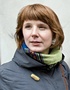 Michaela Čevelová