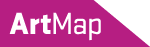 ArtMap ArtMap