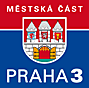 Praha 3 ArtMap